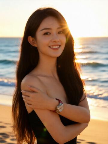 海角千万原创免费独家策划
