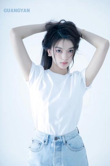 热门吃瓜每日校园排行榜TOP