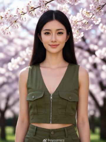 热门吃瓜每日校园排行榜TOP