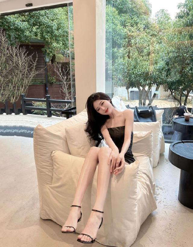 3D动漫之约