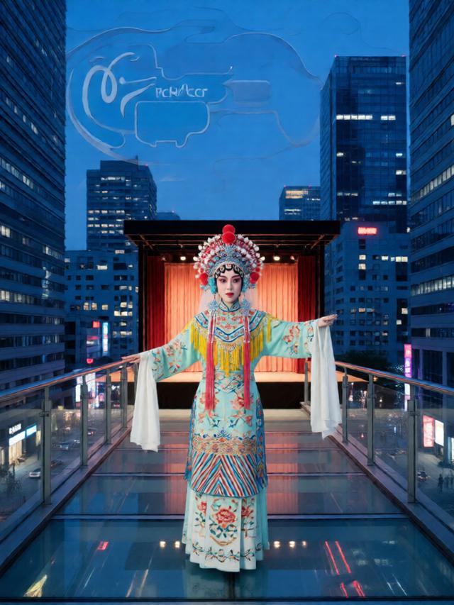 3D动漫排行